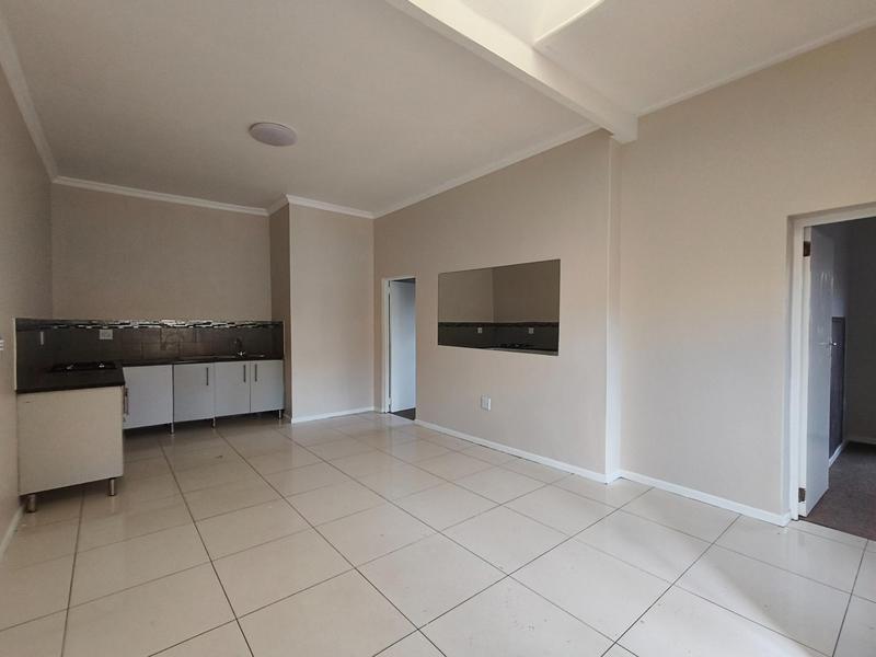 14 Bedroom Property for Sale in Norwood Eastern Cape